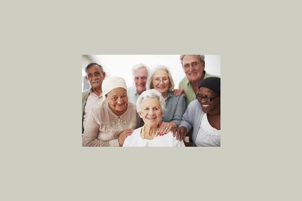 HANDS&HEART ASSISTED LIVING LOVING CARING OUTGOING RELIABLE AFFORDABLY  home friendly