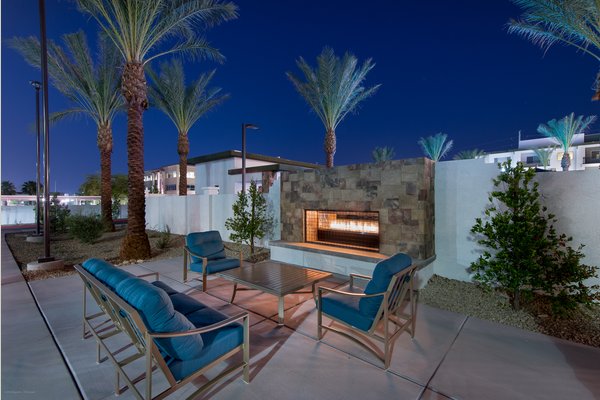 Revel Nevada | Henderson, NV | Reviews | SeniorAdvisor