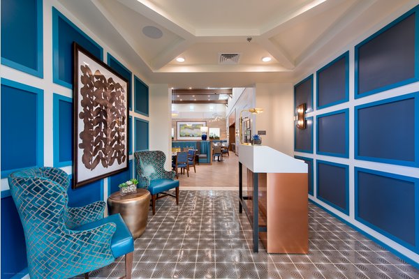 Revel Nevada | Henderson, NV | Reviews | SeniorAdvisor