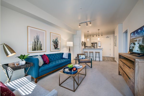 Revel Nevada | Henderson, NV | Reviews | SeniorAdvisor