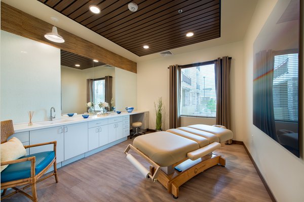 Revel Nevada | Henderson, NV | Reviews | SeniorAdvisor
