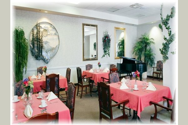 tlc-care-center-henderson-nv-reviews-senioradvisor