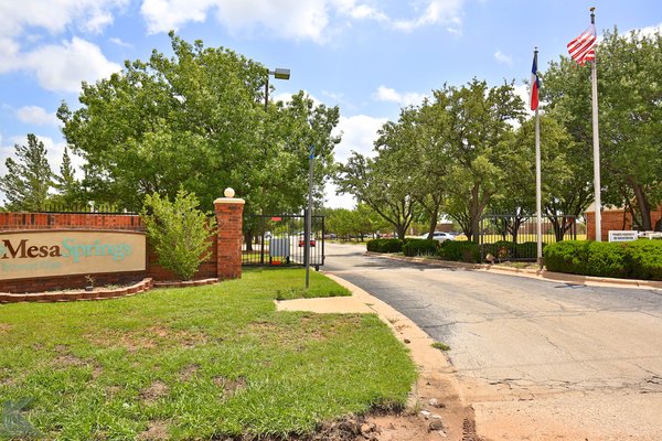 Mesa Springs Healthcare Center Abilene TX Reviews SeniorAdvisor mesa-springs-healthcare-center-abilene-tx-reviews-senioradvisor