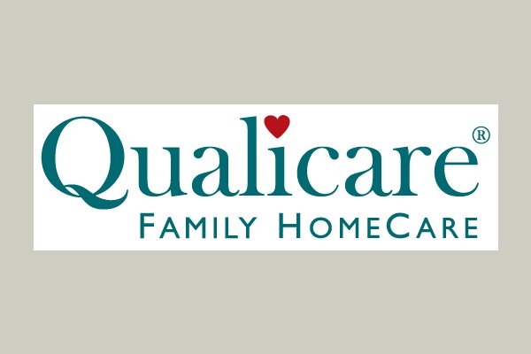 Qualicare Mission Statement:  "Providing the highest quality of care and peace of mind, ONE family at a time."