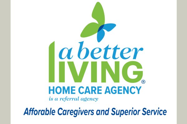 A Better Living Home Care Agency offers High Quality In Home Care by Professional Caregivers