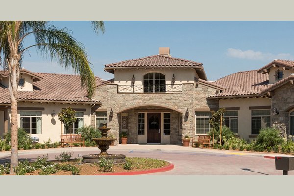 ActivCare at Yorba Linda is a specialized memory care community designed to enhance the life for those with memory loss. 