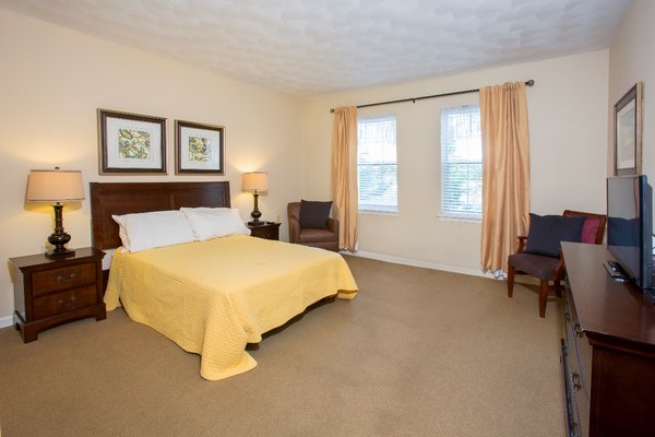 The Village at Buckland Court South Windsor CT Reviews SeniorAdvisor