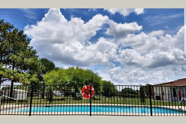 Come take a dip in the pool for there are a few health benefits swimming offers to older adults:
*Makes your heart stronger, larger and improves your cardiovascular health and endurance. 
*Lowers your blood pressure and improves your circulation. 
*Help reduce the risk of heart and lung disease.