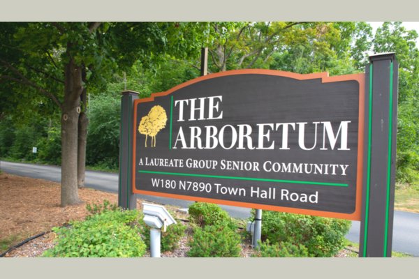 W180 N7890 Town Hall Road
Menomonee Falls, WI