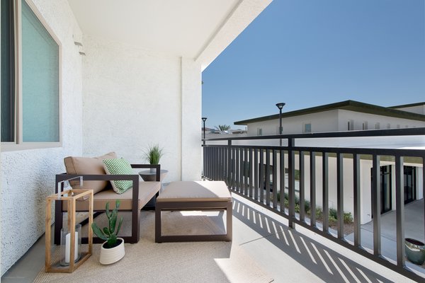 Revel Nevada | Henderson, NV | Reviews | SeniorAdvisor