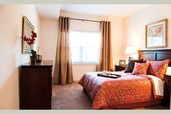 Hanover Place Tinley Park IL Reviews SeniorAdvisor