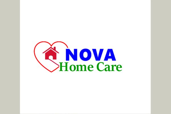 Giving Compassionate Care with Caring Heart
