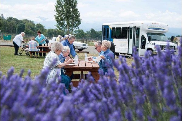 Farrington Court Kent WA Reviews SeniorAdvisor Farrington Court Kent WA Reviews SeniorAdvisor