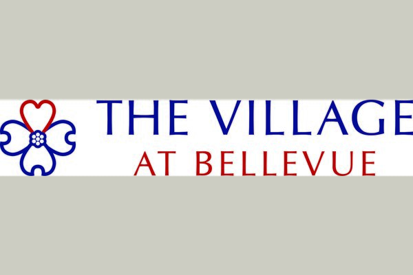 Thank you for your interest in The Village at Bellevue! You want the best for your loved one--and so do we. We provide a home-like atmosphere and offer a vibrant social calendar. Our team of committed professionals is devoted to keeping your loved one engaged and maximizing the health and well-being of each resident at The Village at Bellevue.