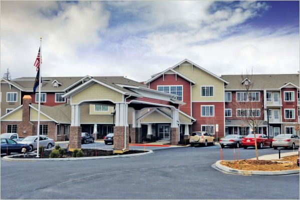 Sterling Heights Retirement Bethlehem Pa
