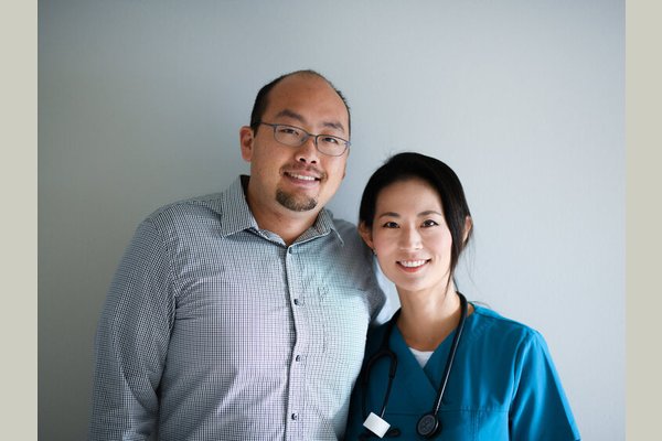 Miki, RN BSN CMSRN and her husband, Michael, business manager, are the owners of the AFH at Silver Lake, LLC.  Miki is a Registered Nurse graduated from University of Washington and has both hospital and long term/home care nursing experiences.  Her interest has been in geriatric nursing where she found her genuine passion working with elderly residents.  Our main focus is to achieve the best interest of both resident and family by continuous striving to meet their needs.  The home is fully staffed with 24/7 caregivers certified for dementia and mental health.  AFH at Silver Lake, LLC will make every effort to support your loved one live life to the fullest by offering individually tailored personal care to meet their preferences.  