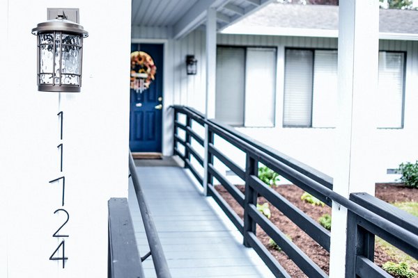 Welcome to AFH at Silver Lake, LLC!