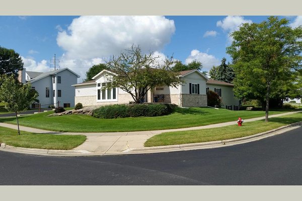 Timberwood Lodge Assisted Living is an Assisted Living & Memory Care Community in the Madison, WI area that offers an intimate setting. Located in a residential area (Country Grove Neighborhood)