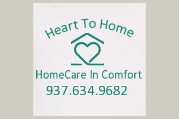 Home Care is great way to keep your loved ones home. It's inexpensive to hospitals or nursing home stays. 
24/7 care or Hourly Rates Are Available.