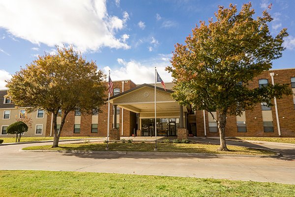 Brookdale Grand Court Lubbock Lubbock TX Reviews SeniorAdvisor Brookdale Grand Court Lubbock Lubbock TX Reviews SeniorAdvisor