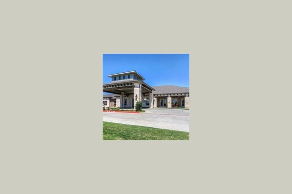 Vitality Court Texas Star Allen TX Reviews SeniorAdvisor