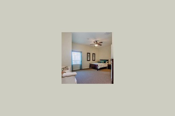 Vitality Court Texas Star Allen TX Reviews SeniorAdvisor