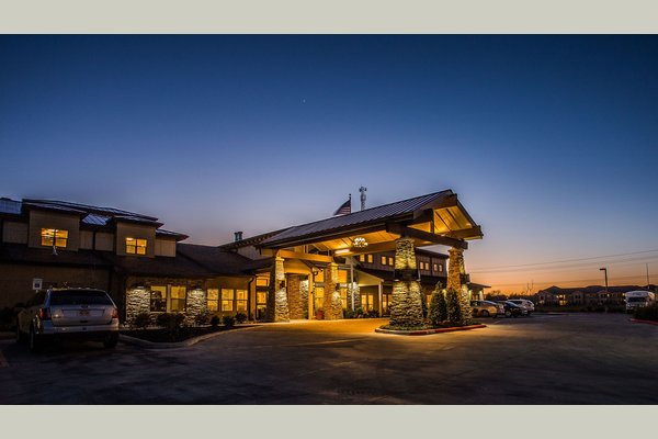 Vitality Court Victoria Victoria TX Reviews SeniorAdvisor Vitality Court Victoria Victoria TX Reviews SeniorAdvisor