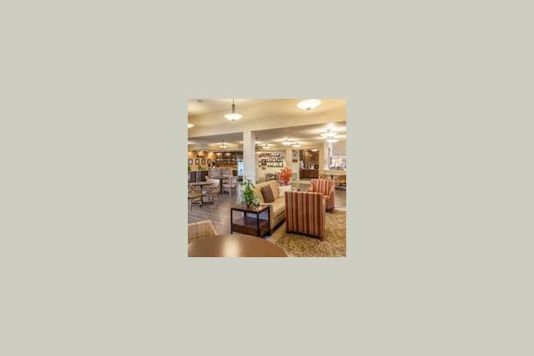 Vitality Court Victoria Victoria TX Reviews SeniorAdvisor Vitality Court Victoria Victoria TX Reviews SeniorAdvisor