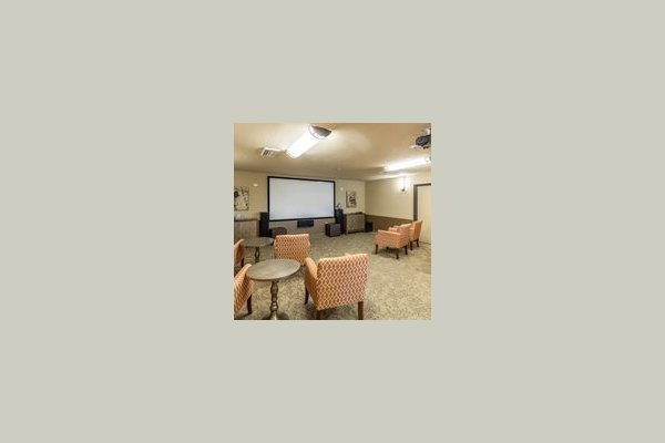 Vitality Court Victoria Victoria TX Reviews SeniorAdvisor Vitality Court Victoria Victoria TX Reviews SeniorAdvisor