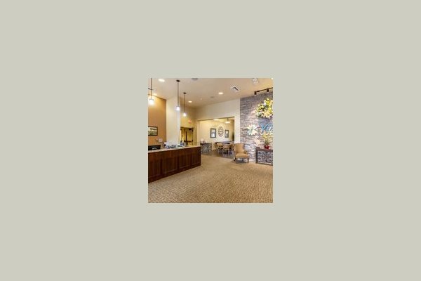 Vitality Court Victoria Victoria TX Reviews SeniorAdvisor Vitality Court Victoria Victoria TX Reviews SeniorAdvisor