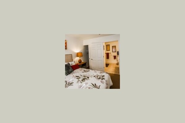 Vitality Court Victoria Victoria TX Reviews SeniorAdvisor Vitality Court Victoria Victoria TX Reviews SeniorAdvisor