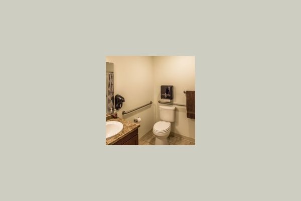 Vitality Court Victoria Victoria TX Reviews SeniorAdvisor Vitality Court Victoria Victoria TX Reviews SeniorAdvisor