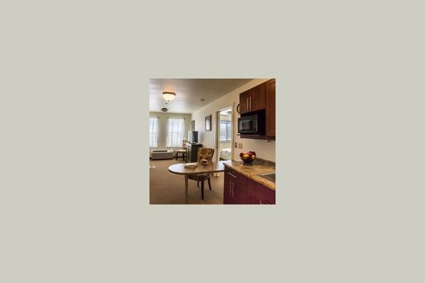 Vitality Court Victoria Victoria TX Reviews SeniorAdvisor Vitality Court Victoria Victoria TX Reviews SeniorAdvisor