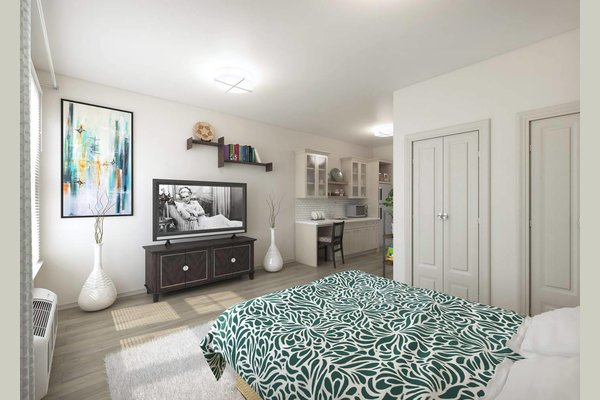 Studio Suite