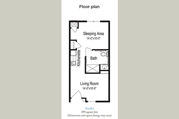 Hillside Lodge Assisted Living Call 870-425-2046
