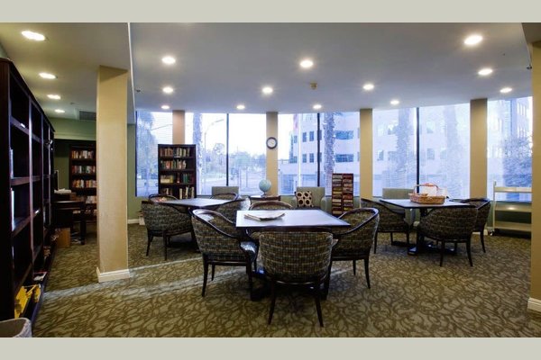 Westmont Town Court Escondido CA Reviews SeniorAdvisor Westmont Town Court Escondido CA Reviews SeniorAdvisor