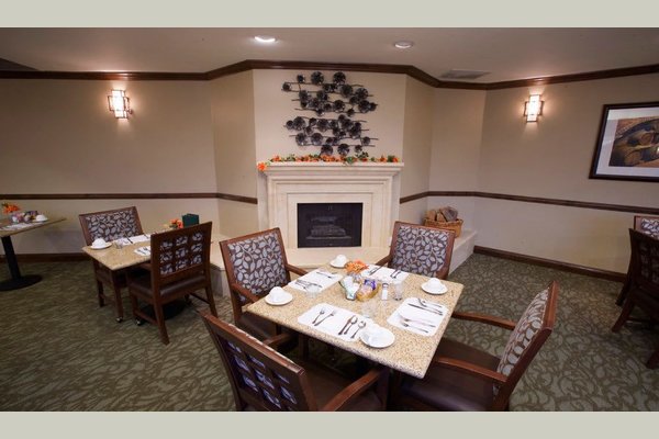 Westmont Town Court Escondido CA Reviews SeniorAdvisor Westmont Town Court Escondido CA Reviews SeniorAdvisor