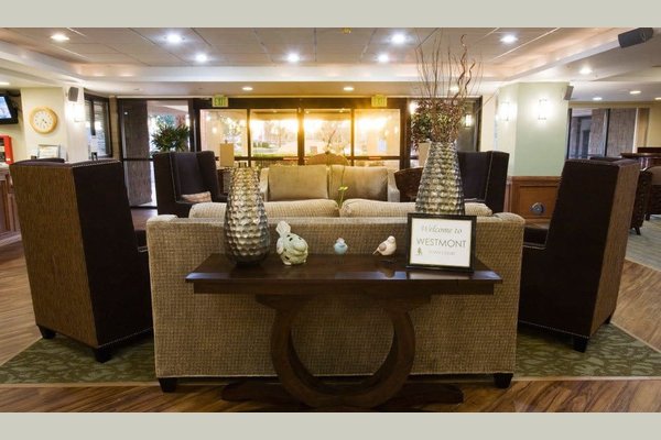 Westmont Town Court Escondido CA Reviews SeniorAdvisor Westmont Town Court Escondido CA Reviews SeniorAdvisor