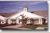 WCA Home  Senior Living Community Assisted Living in Fredonia, NY