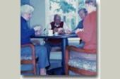 community-img