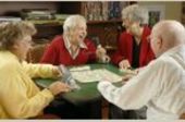 community-img