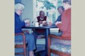 community-img