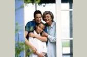 community-img