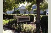 community-img