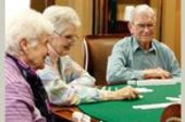 community-img