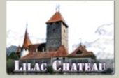 community-img