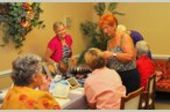 community-img