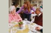 community-img