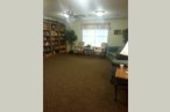 community-img