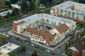 community-img